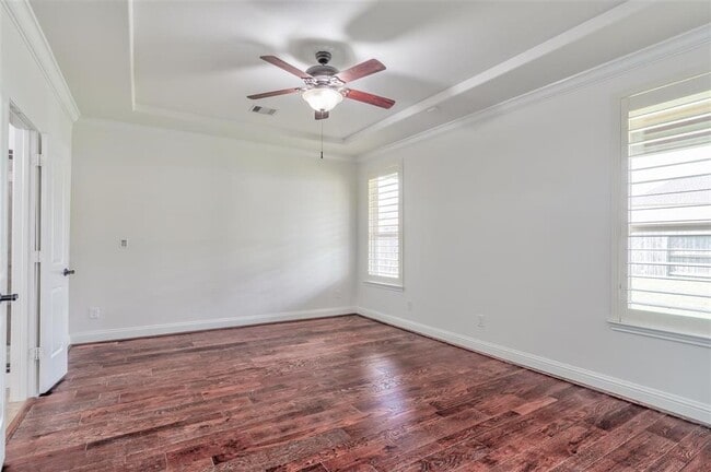 Building Photo - 3414 Smart Sands Ln