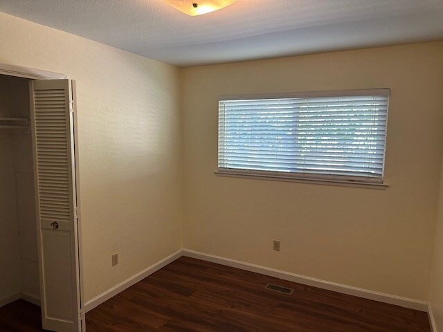 Building Photo - 1149 Rivara Rd