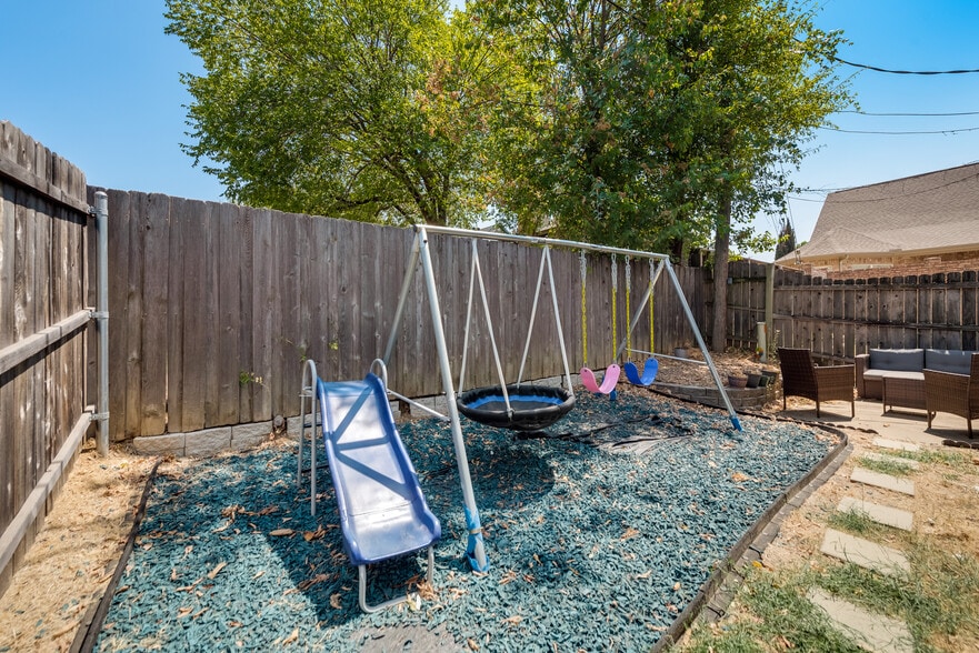 Building Photo - 4025 Southern Charm Ct