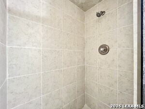 Building Photo - 8211 Creekline Dr