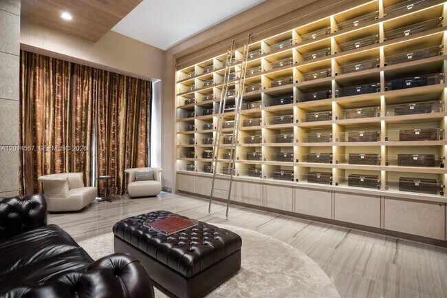 Building Photo - 17749 Collins Ave