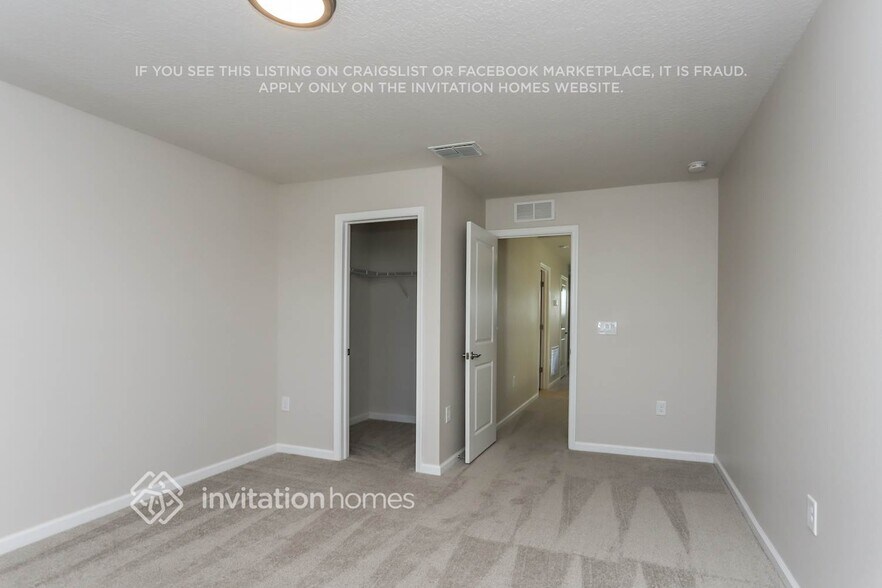 Building Photo - 10711 Verawood Dr