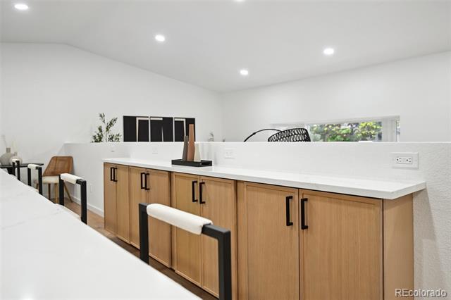 Building Photo - 11351 Quivas Way