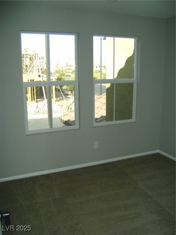Building Photo - 2854 Starling Summit St
