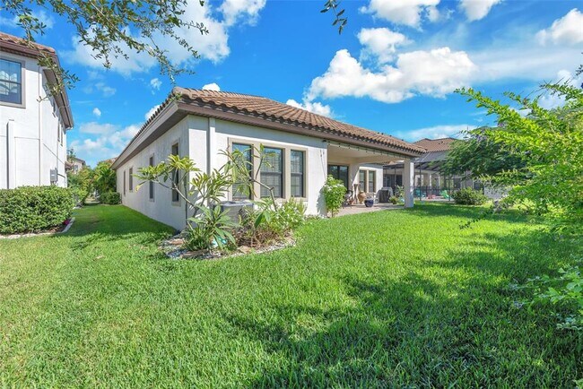 Building Photo - 11305 Hawks Fern Dr