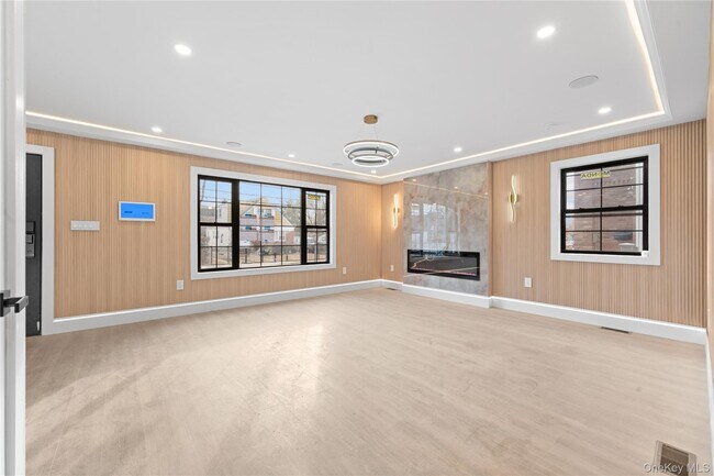 Building Photo - 249-17 147th Rd
