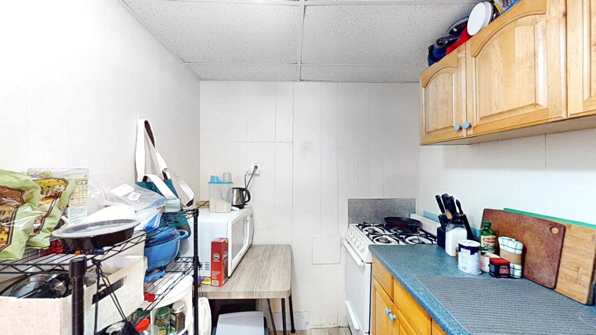 Building Photo - 15 Glenville Ave