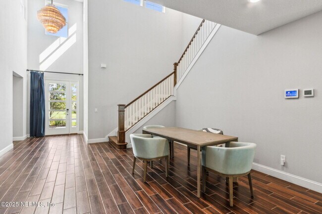 Building Photo - 84 Waterline Dr