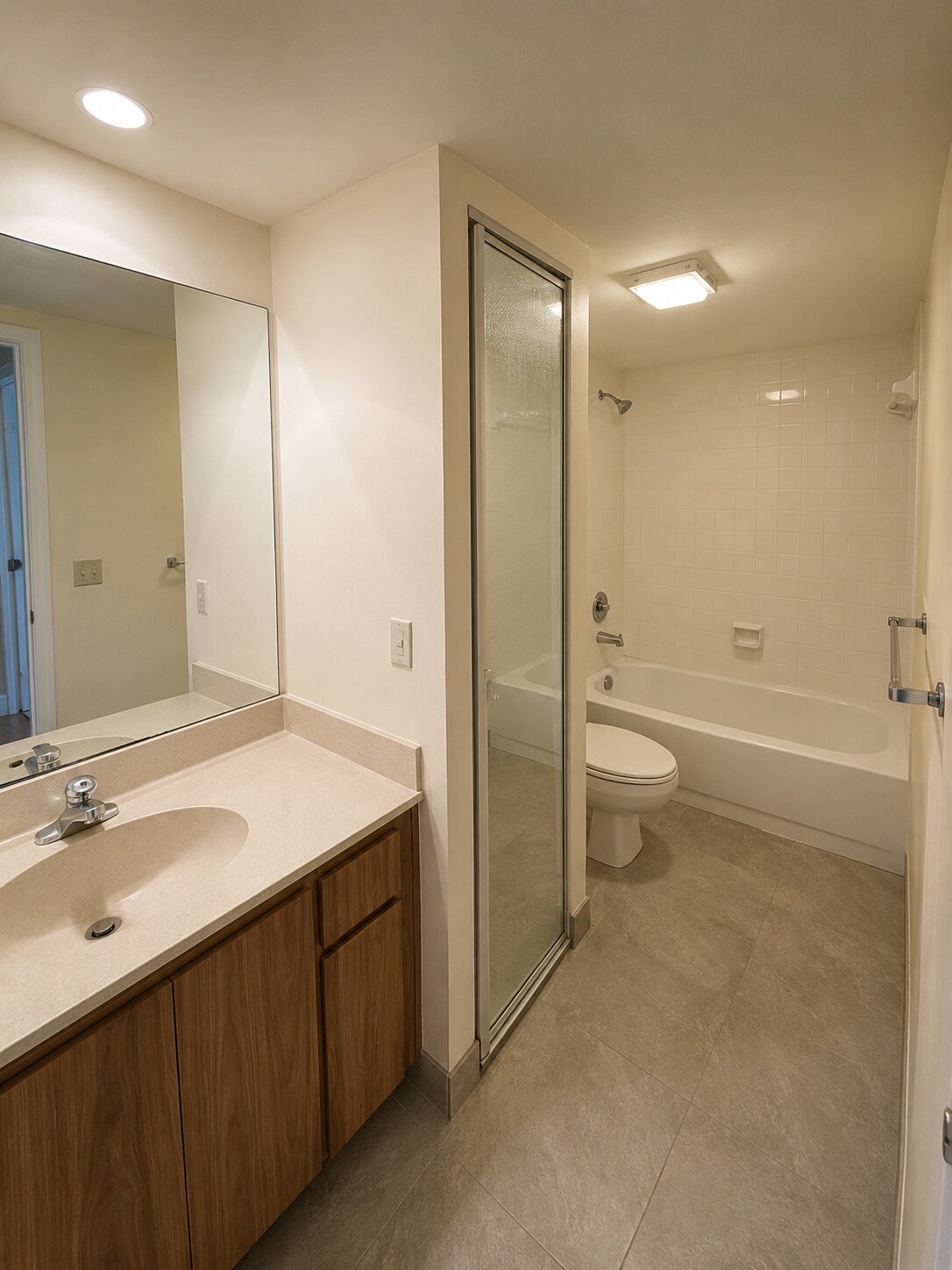 Building Photo - 1603 16th Way