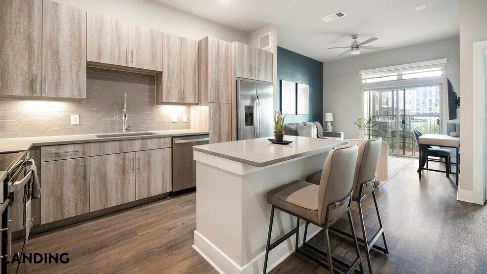 Building Photo - 1900 Airport Commerce Dr