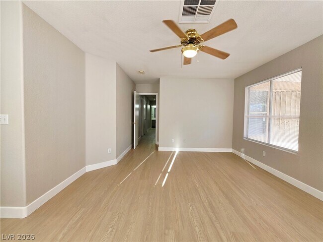 Building Photo - 5929 Forest Creek Rd