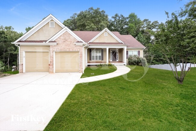 Building Photo - 32 Safe Passage Ct