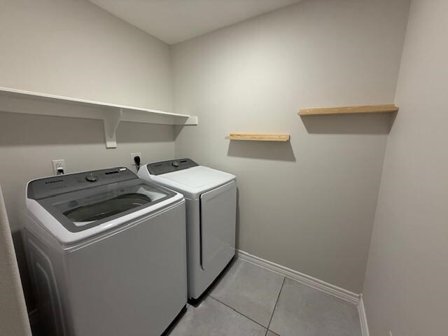 Building Photo - 1325 Chital Dr