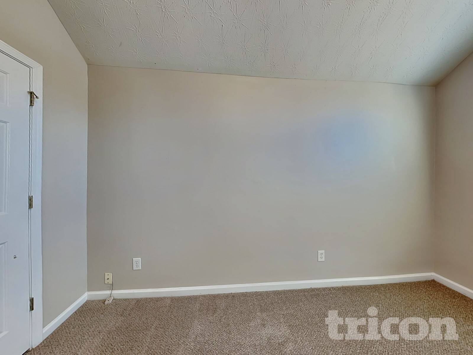 Building Photo - 25 Zebulon Pl