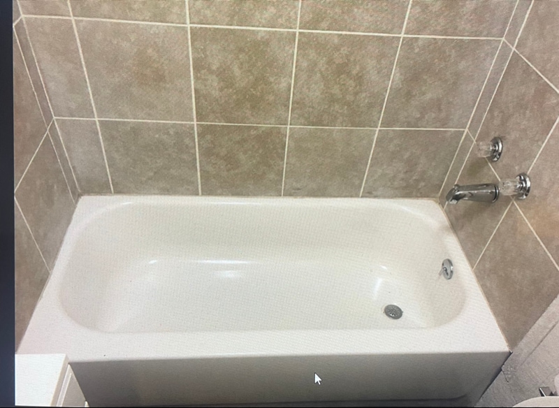 Building Photo - 165 Cooper Rd