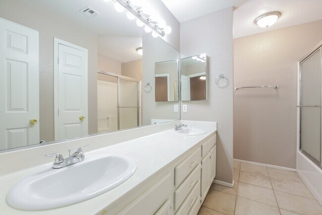 Building Photo - 8021 Mt Royal Ct