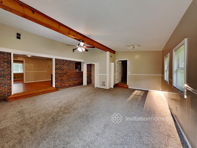 Building Photo - 1389 Angus Trail SW
