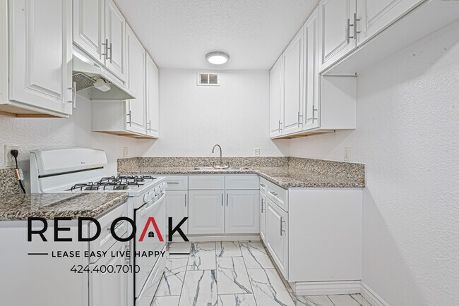 Building Photo - 8335 Washington Blvd