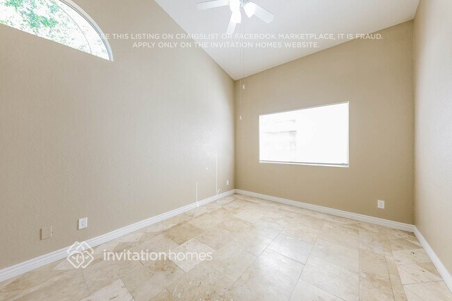 Building Photo - 3049 East Michigan Ave