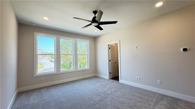 Building Photo - 2694 Evers Dr NE