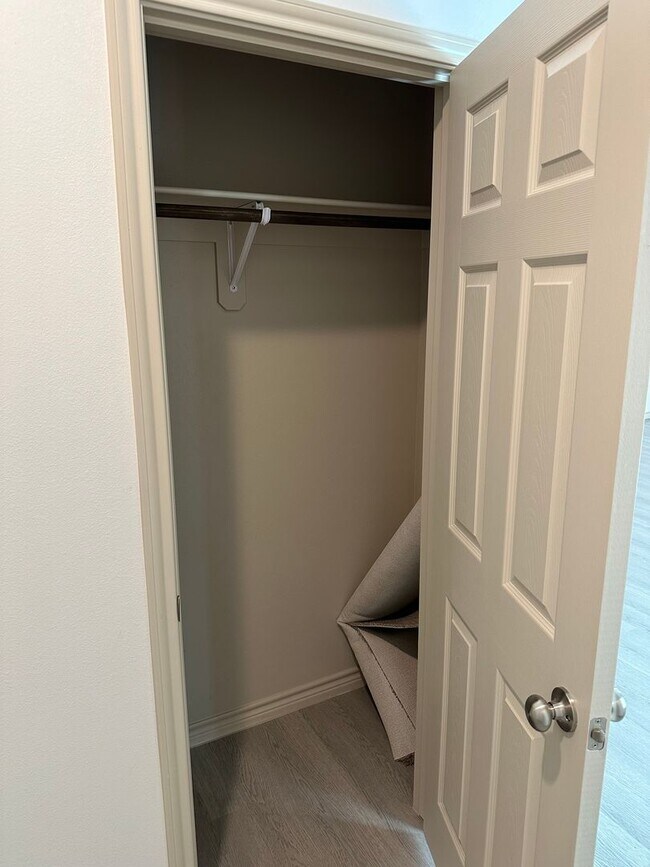 Building Photo - Live the West Texas Dream for $2,799/Month