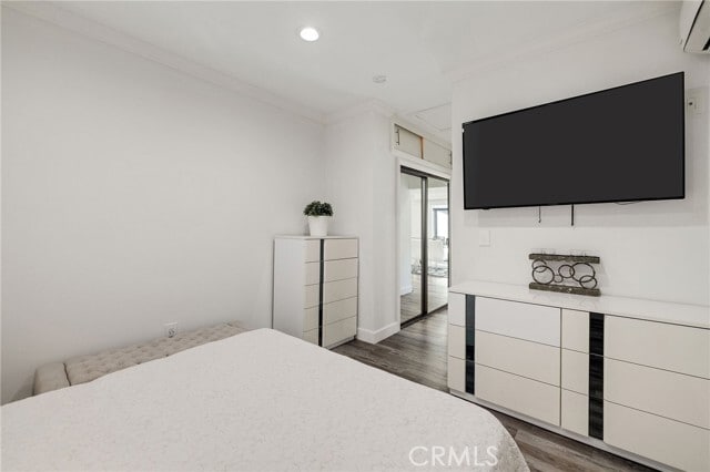 Building Photo - 28056 Palos Verdes Dr E