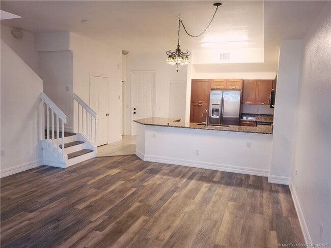 Building Photo - 47 SE Sedona Cir