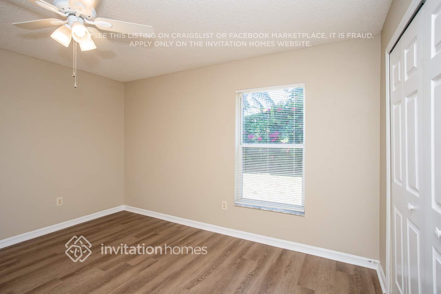 Building Photo - 2005 Dumont Dr