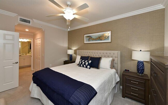 Building Photo - 17626 Gawthrop Dr