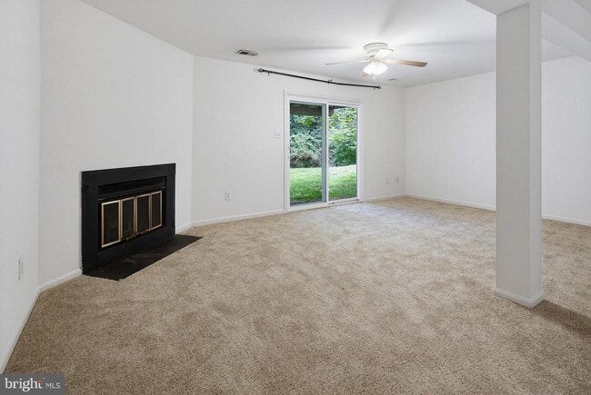 Building Photo - 11543 Shell Flower Ln
