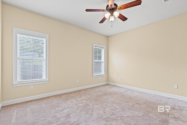 Building Photo - 99 Caisson Trace