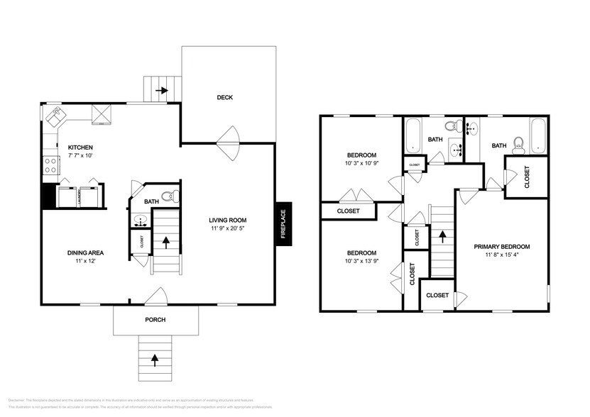 Building Photo - 172 Muirfield Ridge Dr