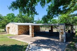 Building Photo - 21424 Coyote Trl