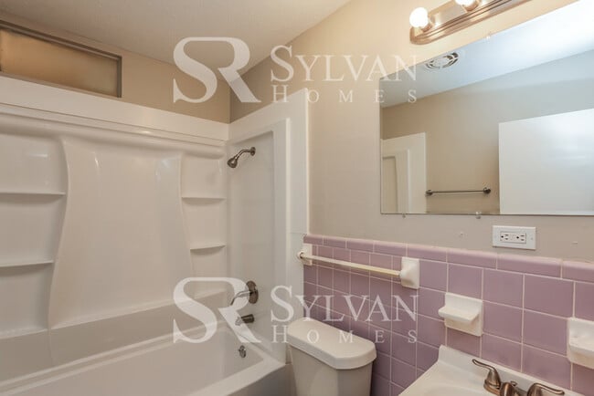 Building Photo - At Last, This Is What You Have Been Searching For!