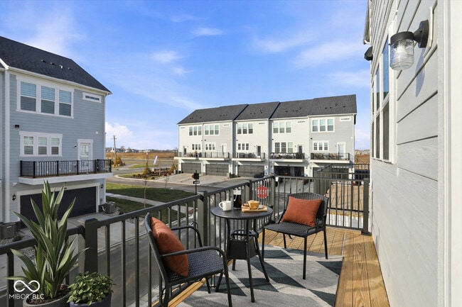 Building Photo - 14573 Elsmere Ln