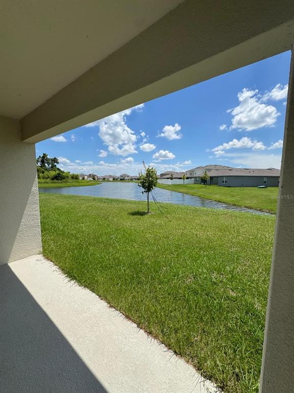Building Photo - 2422 Taloncrest Ct