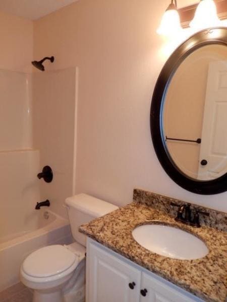 Building Photo - 9 Stowe Rd