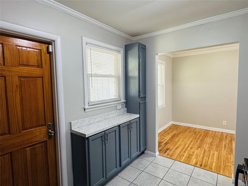Building Photo - 3609 Loxley Ln