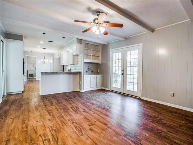 Building Photo - 4104 Hartwood Dr