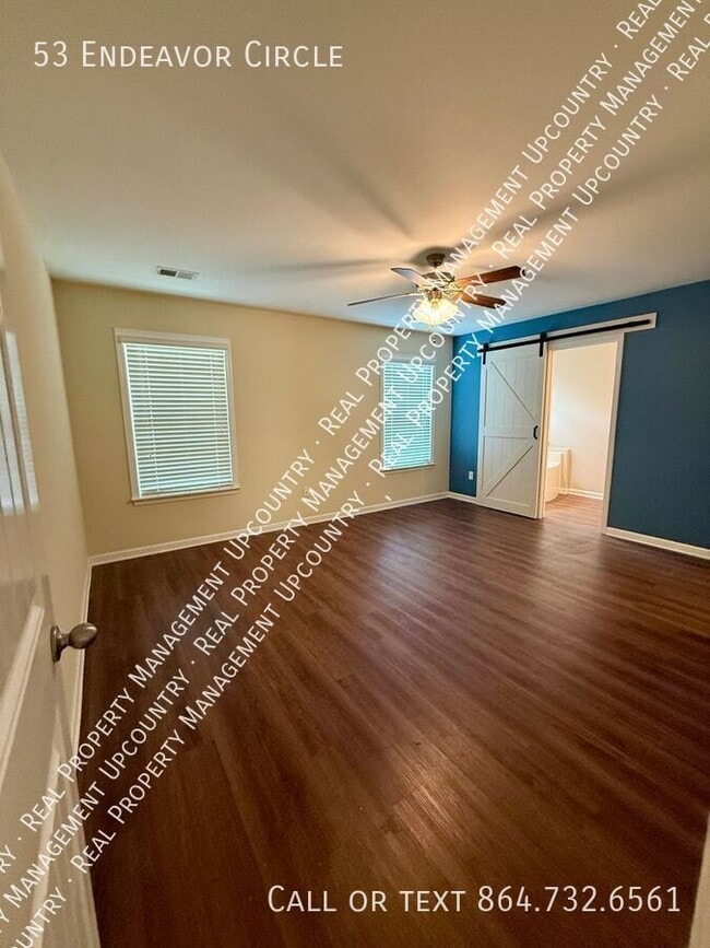 Building Photo - 53 Endeavor Cir
