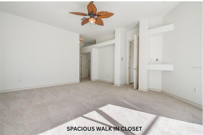 Building Photo - 3545 Haystack Rd