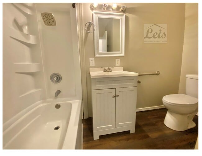 Building Photo - 1473 Skylark Dr