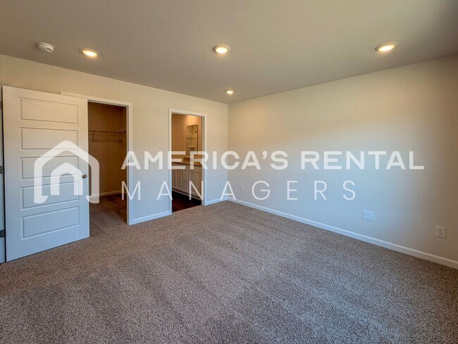 Building Photo - New Construction Home for Rent!