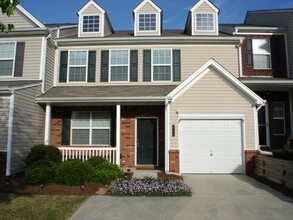 Building Photo - 414 Weatherstone Pl
