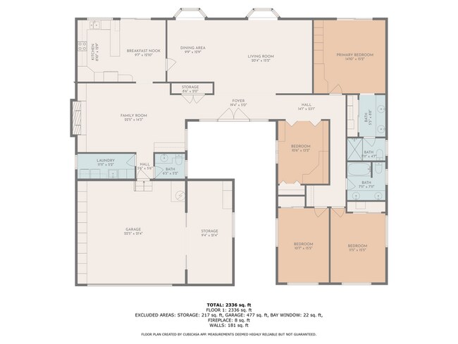 Building Photo - Spacious Saratoga Home with Great Outdoor ...