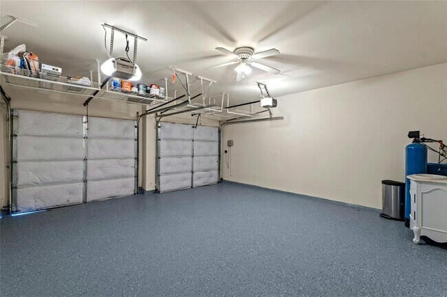 Building Photo - 2509 Salorn Way