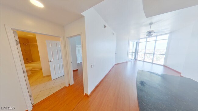 Building Photo - 200 W Sahara Ave