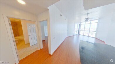 Building Photo - 200 W Sahara Ave