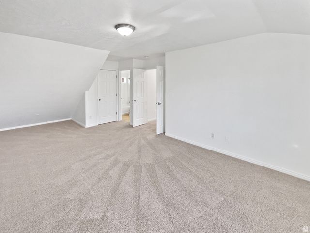 Building Photo - 2238 Harvest Moon Dr