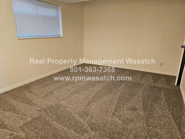 Building Photo - 3492 Cannon Creek Cir